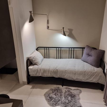 Sibinicum Luxury Rooms Šibenik Exterior foto