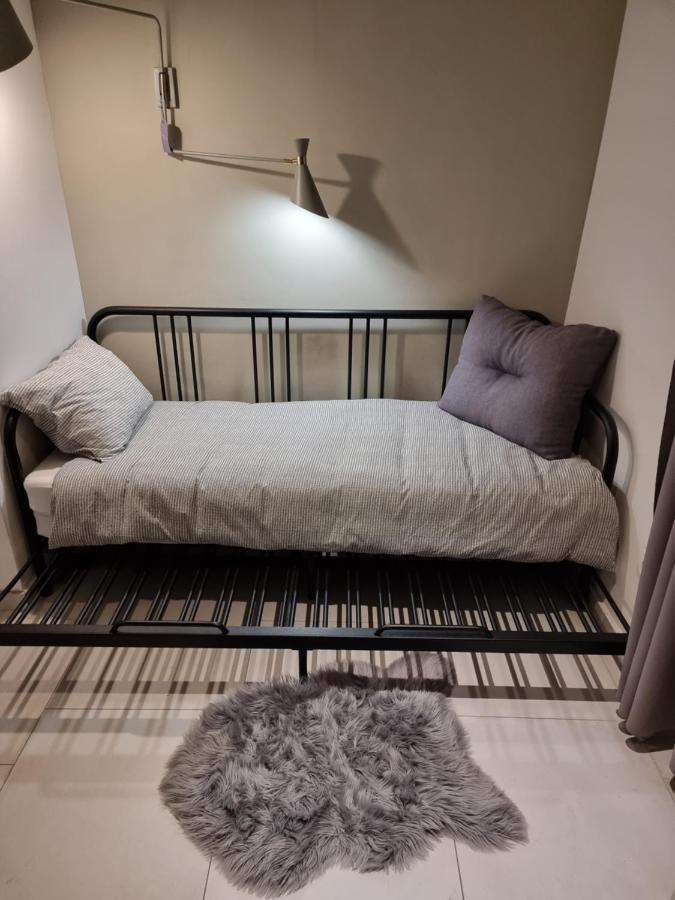Sibinicum Luxury Rooms Šibenik Exterior foto